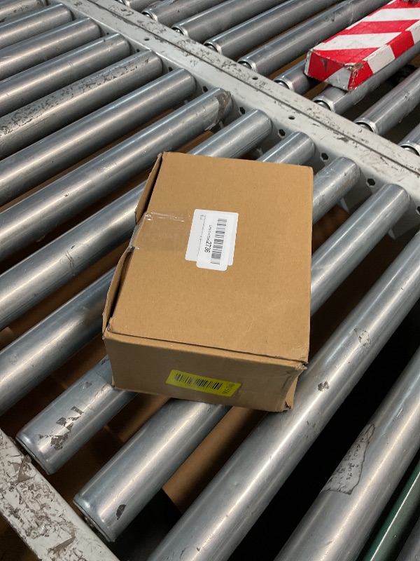 Photo 1 of [2Pack]Connectable Christmas String Lights Multicolored, 210FT 600LED Christmas Lights for Outside/Indoor, Plug In Christmas Tree Lights with 8 Modes, TwinkleString Lights for Holiday Party