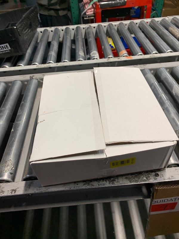 Photo 1 of **FACTORY SEALED**12 Pcs Neutral Brown Grey Matte Glass Christmas Ornament 4 Inch 2.36 Inch Vintage Metallic Christmas Copper Ornament Xmas Tree Ball Decoration Textured Glass Ball with Loop for Xmas Decor Party Supply