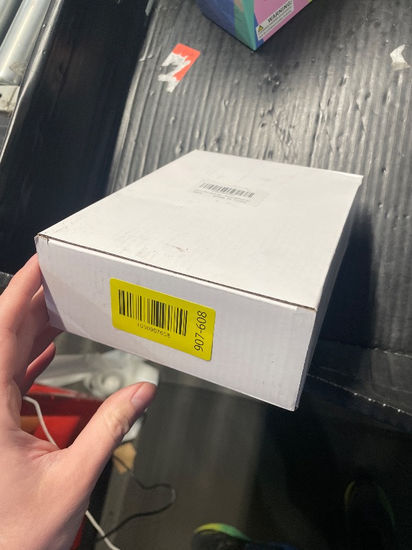 Photo 1 of (2 Pack) 2025 Rechargeable Travel Makeup Vanity Mirror with 72 Led Lights,Portable Lighted Beauty Mirror,3 Color Lighting,Dimmable Touch Screen,Tabletop LED Folding Cosmetic Vanity Mirror Desk Table