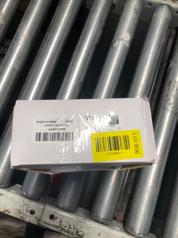 Photo 1 of **** STOCK PHOTO REFFRENCE ONLY *****AnanBros 5ft Hanging Corpse Dead Victim Props Halloween Decorations, Haunted Creepy House Halloween Decor,Scary Halloween Decorations Outdoor Clearance, Outdoor Halloween Inflatables Yard Decorations