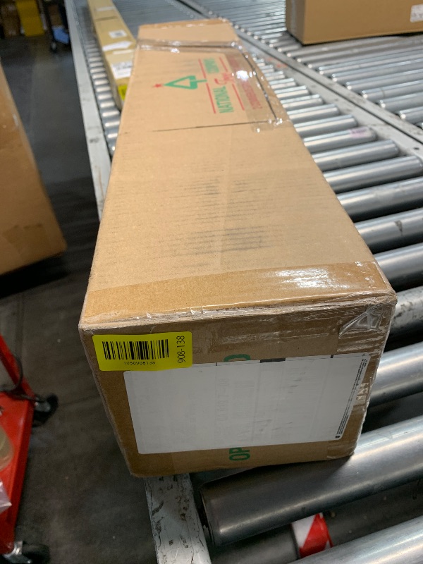 Photo 1 of *** REFFRENCE PHOTO ONLY **** 3 Ft Artificial Christmas Tree with Pine Needle Acorn Red Berries 8 Modes Timer 50 Warm White Lights Battery Operated Small Xmas Full Tree for Home Indoor Office Tabletop Holiday Decorations