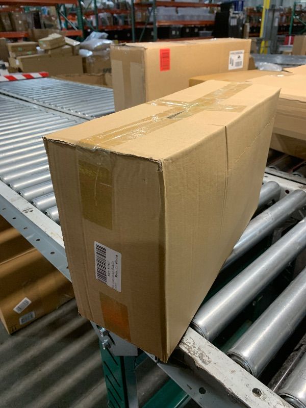 Photo 1 of Center Console Dog Car Seat for Small Dogs, Pet Puppy Car Seats with Soft Cushion Safety Belt, Pet Bed for Cars, Washable Cat Carseats, 1 Dog Booster Cars Seats for Dogs Small 5-15 lbs(Black)