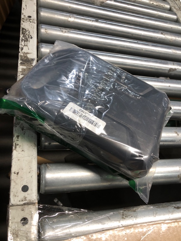 Photo 1 of ***(PARTS ONLY/ NON FUNCTIONAL)***Wahl Clipper USA Color Pro Complete Haircutting Kit with Easy Color Coded Guide Combs - Corded Clipper for Hair Clipping & Grooming Men, Women, & Children - Model 79300-1001M