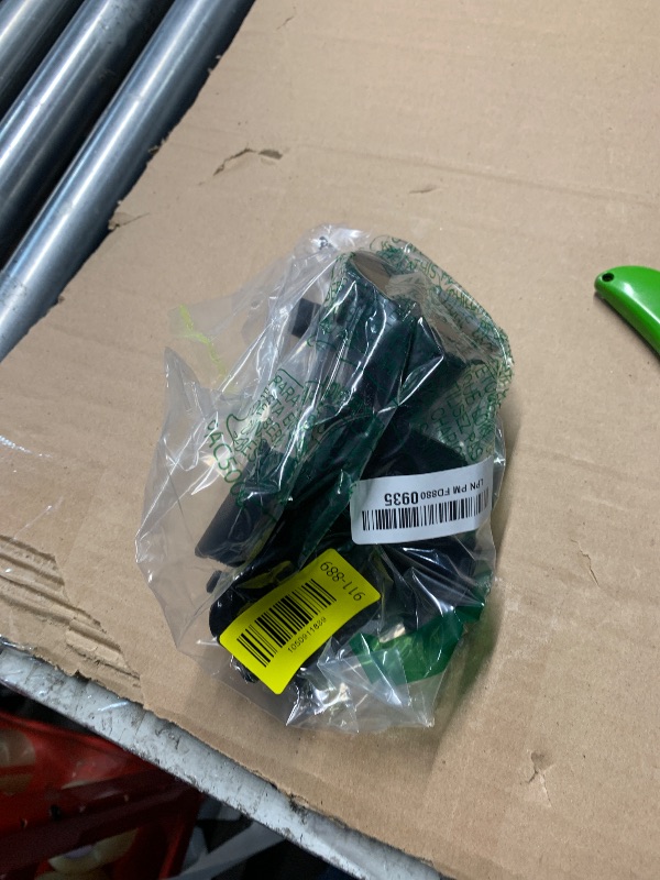 Photo 1 of [2025 True Military-Grade] Car Phone Holder VANMASS [Upgraded Strongest Suction & Clip] Cell Phone Mount for Dashboard Windshield Vent Wall,Truck Cradle Stand for iPhone 17 Pro Max 16 15 14 13 Android