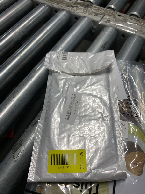 Photo 1 of TwoDays 4th Wing Inspired Book Nook – Fantasy Dragon Merch Bookshelf Decor for Book Lovers, Gifts for Bookish Collectors Library (Black)