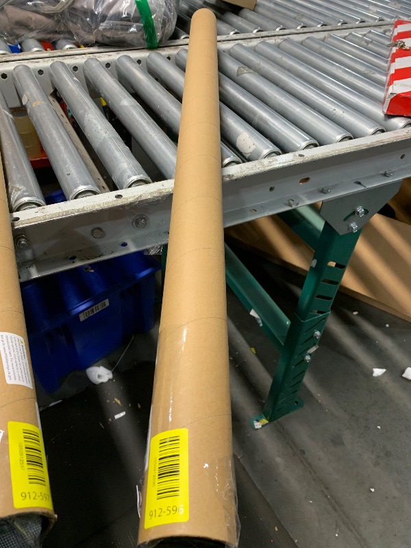 View 2 of ***STOCK PHOTO FOR REFERENCE ONLY ***Carbon Fiber 2.7m 3.6m 4.5m 5.4m 6.3m Rock Fishing Rod Telescopic Portable Carp Rods Travel Ultralight Feeder Spinning Rod Boat Sea (Length : 5.4 m)