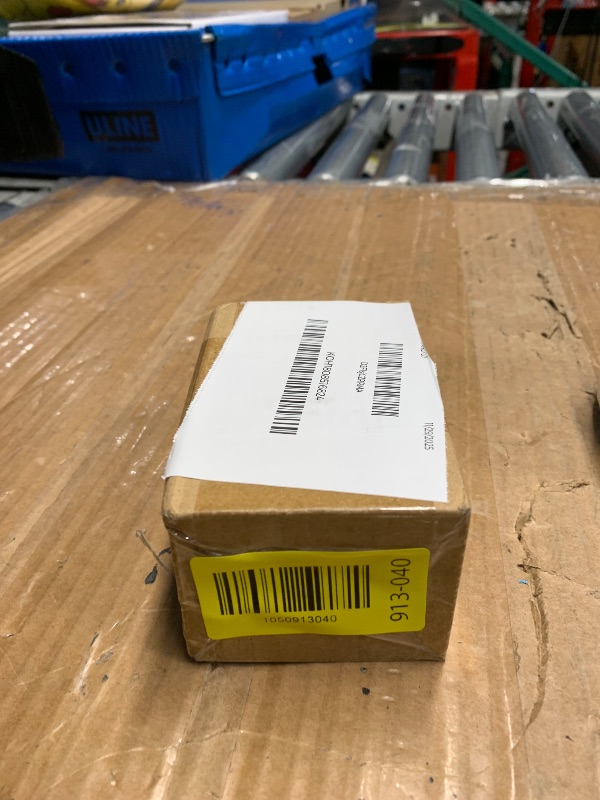 Photo 1 of Ignition Switch Lock Cylinder with Door Lock & Keys Compatible with Dodge Ram 1500 2500 3500 1997-2002 Dakota Durango Viper 97-00 for Jeep Grand Cherokee 1998 Replaces # 5003845AA 56021346AB