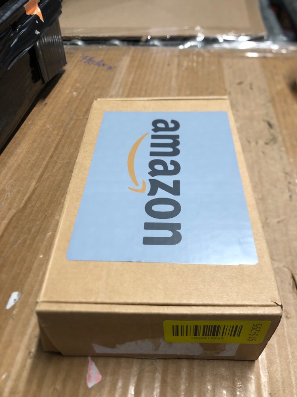 Photo 1 of ?2025 Military-Grade?VANMASS for MagSafe Car Mount?Upgraded Strongest Magnetic&Suction?Phone Holder Cell Stand for Dashboard Windshield Vent,Tesla Truck Cradle for iPhone 17 Pro Max 16 15 14 13 12 Air