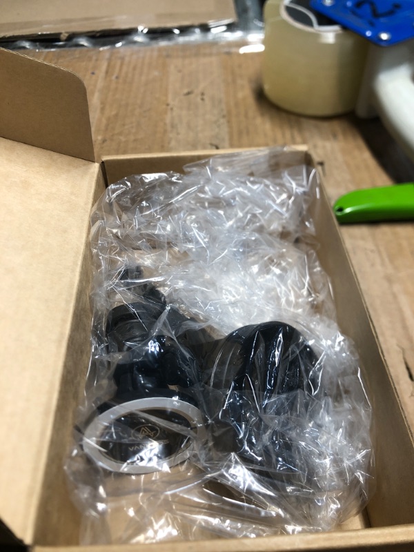 Photo 1 of ?2025 Military-Grade?VANMASS for MagSafe Car Mount?Upgraded Strongest Magnetic&Suction?Phone Holder Cell Stand for Dashboard Windshield Vent,Tesla Truck Cradle for iPhone 17 Pro Max 16 15 14 13 12 Air