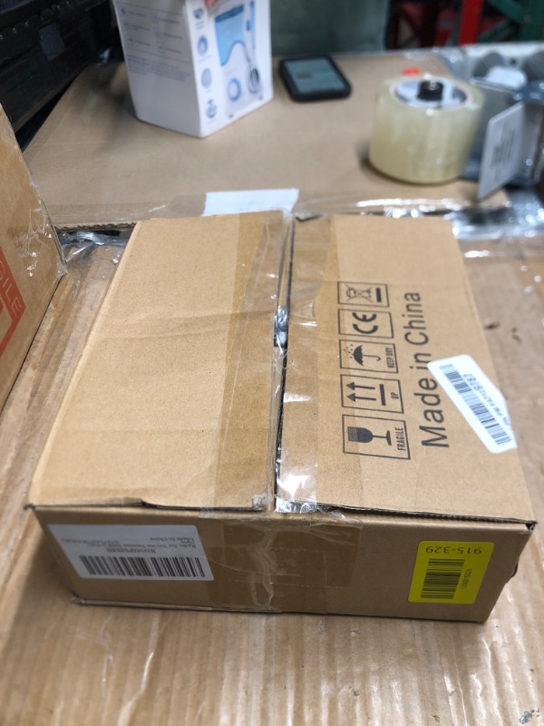 Photo 1 of [2G+64G] Car Stereo for Toyota Tacoma 2005-2015 Android Head Unit, Wireless Carplay Android Auto Mirror Link, 9 Inch Touch Screen Car Radio GPS,Bluetooth, WiFi, FM RDS Radio,BT/SWC/EQ