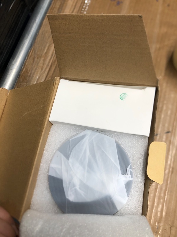 Photo 1 of [Built-in Apps & 2025 Upgraded] Mini Projector with WiFi 6 and Bluetooth 5.4 Support 4K 1080P Auto Keystone 180° Rotatable Projector Portable Compatibile with HDMI/TV Stick/Memory Stick/Laptop, Dark