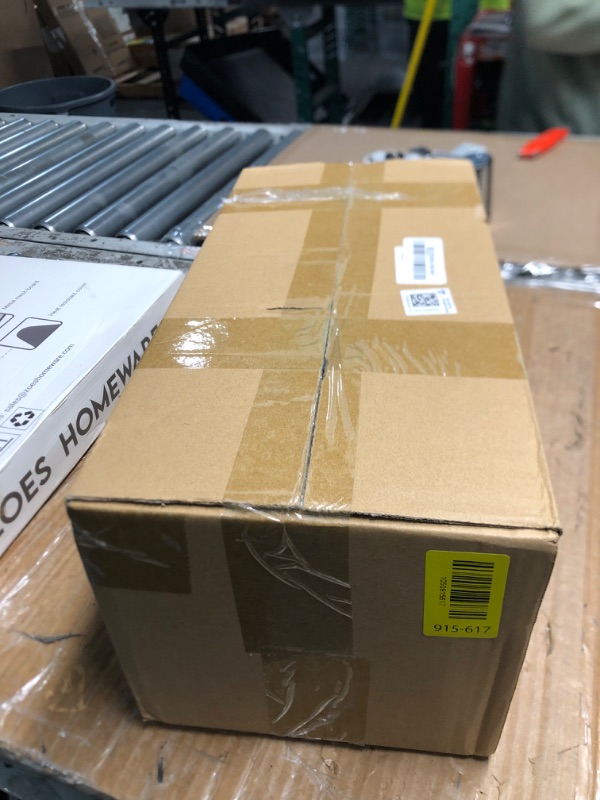 Photo 1 of ?2 Pcs? 9FT Cedar Garland with Lights, Prelit Christmas Garland Artificial Realistic, Real Touch Pine Christmas Garland for Mantle Stairs Outdoor Decoration, Battery Operated Faux Greenery Garlands