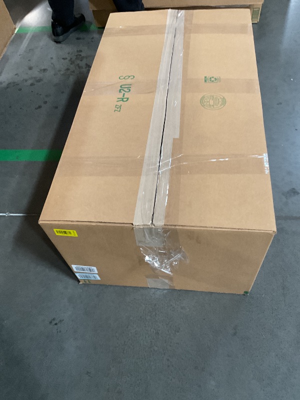 Photo 1 of Nellis Variety Box: Apparel Box | See Notes for Details