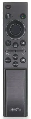 Photo 1 of Samsung TV Remote,Compatible with All Samsung Frame Crystal UHD Neo QLED OLED 4K 8K Smart TVs