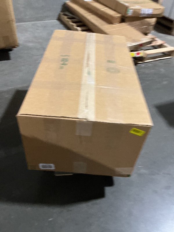 Photo 1 of Nellis Variety Box: Apparel Box | See Notes for Details