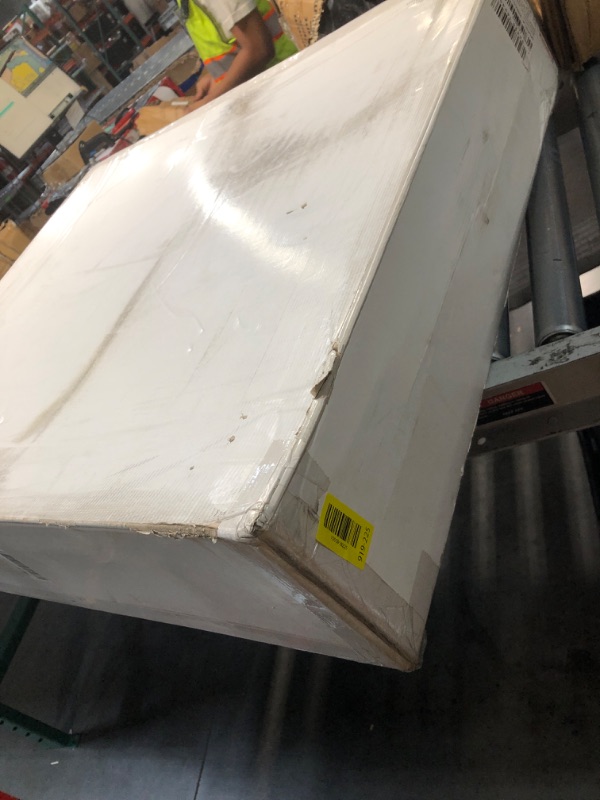 View 2 of ***FACTORY SEALED*** Greenworks 30" Riding Mower Bagging Kit