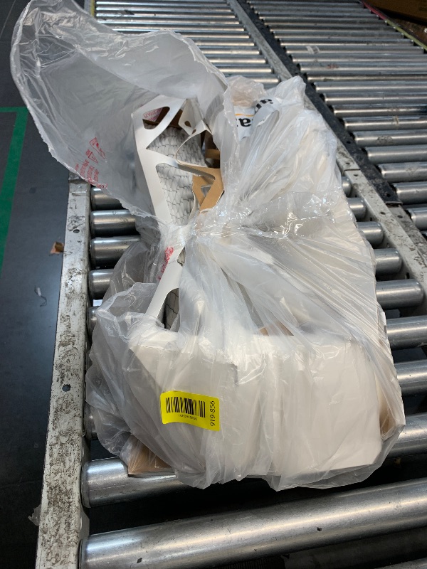 View 3 of ***BOX PARTIALLY DEPRESSED***1050919857
2 Packs Upgraded FLRQB5AH21M11 MERV 13 20.7"x20"x4.7" Filter Compatible with Trane FLRQB5AH21M11 FLRQB5AH21M13 Air Filter, Replacement for QuikBox Media Filter