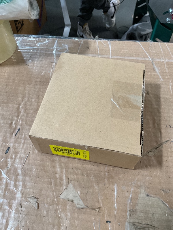 Photo 1 of ?5-Pack? Upgraded DG64-00473A Burner Control Dial Knob Range Oven Replacement Compatible with Samsung Gas Range/Oven/Stove,Sturdy Stainless Steel Reinforcement Ring.