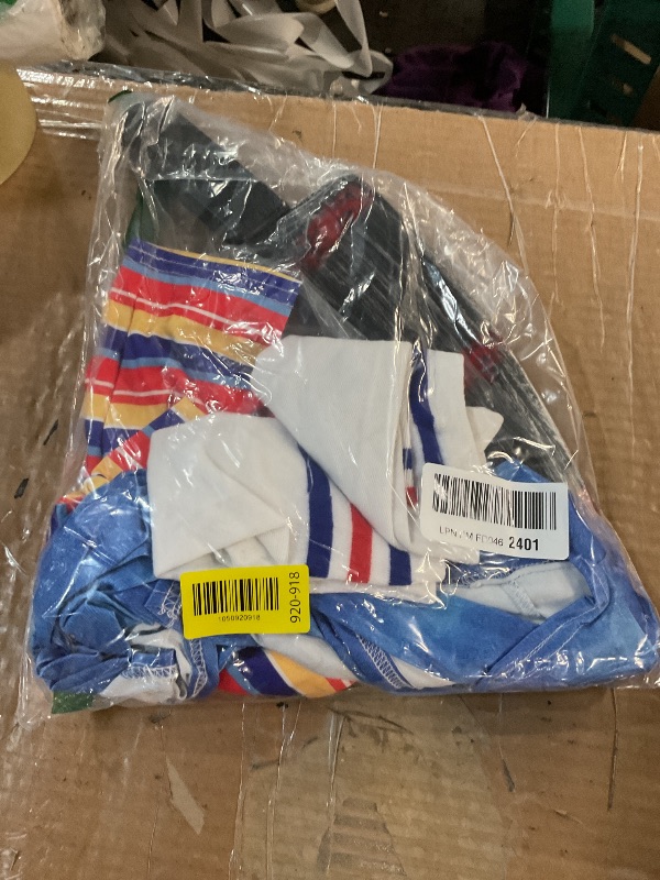 Photo 1 of ?5 Sizes?Halloween Chucky Costume for Women Wanna Play Bolero Top Overall Bodysuit Knee-high Socks Scar Tattoos Prop Knife - XL Size