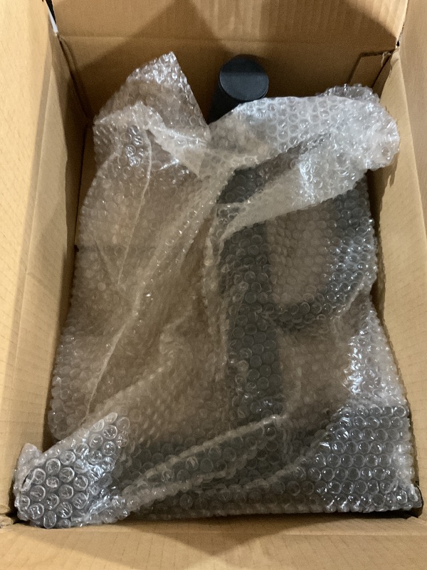 Photo 1 of (missing one) Tamisom Deadlift Jack Barbell Stand Upload 600lbs Deadlift Barbell Jack Bar Non-Slip Rubber Handle