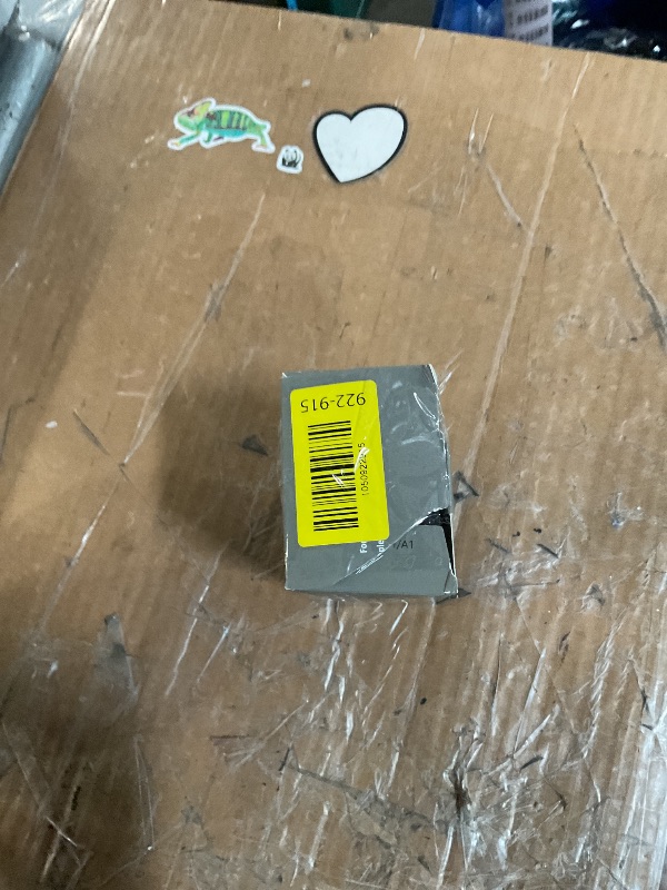 Photo 1 of [3 Pack] BESTTEN Outdoor Outlet Cover for GFCI and Decor Receptacle, Weather Proof, Vertical/Horizontal Auto-Closing Lid, UL Listed, Black, H4.65” x W2.87” x D0.71”