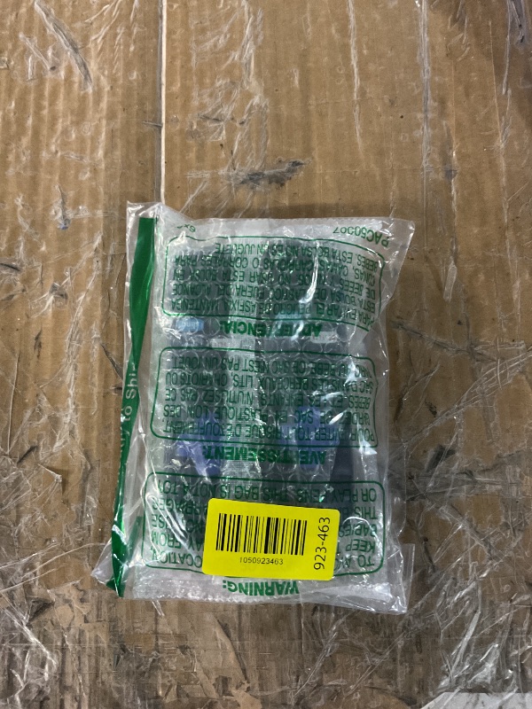 Photo 1 of (2 Pack) Replacement Remote Control for Roku Express, for Roku Premiere, for Roku Box, for Roku Player, for Roku 1 2 3 4 -?NOT for Stick or TV?