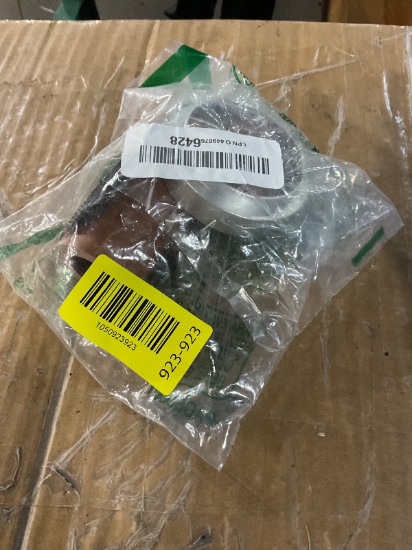 Photo 1 of 58mm Espresso Accessories Kit,316 Stainless Steel WDT Tool Espresso,Dosing Funnel and Puck Screen Set,Espresso Distribution Tool,Espresso Coffee Stirrer for Barista