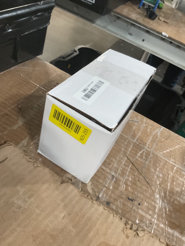 Photo 1 of (see all images) Kigley 8 Pcs Custom Wooden Name Sign 8 Letter Blocks and 78 Wooden Letter Name Wooden Cubes Wooden Blocks