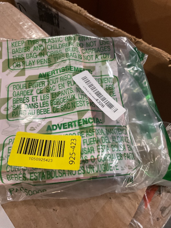 Photo 1 of (8 Pads) Lined Sticky Notes 4x6 in Post, 8 Colors Self Sticky Notes Pad Its, Bright Post Stickies Colorful Big Rectangular Sticky Notes for Office, Home, School, Meeting, 40 Sheets/pad