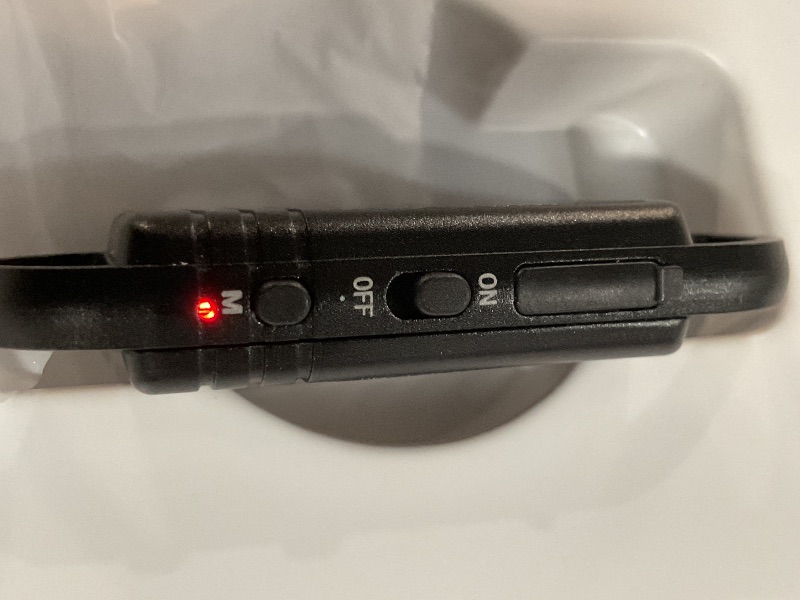 Photo 1 of ?64GB? 4800 Hours Voice Activated Recorder - Tallkcoder Dictaphone Recording Device MP3 Records with Playback, Digital Voice Recorder with AI Noise Reduction for Lectures Meetings Interviews Work