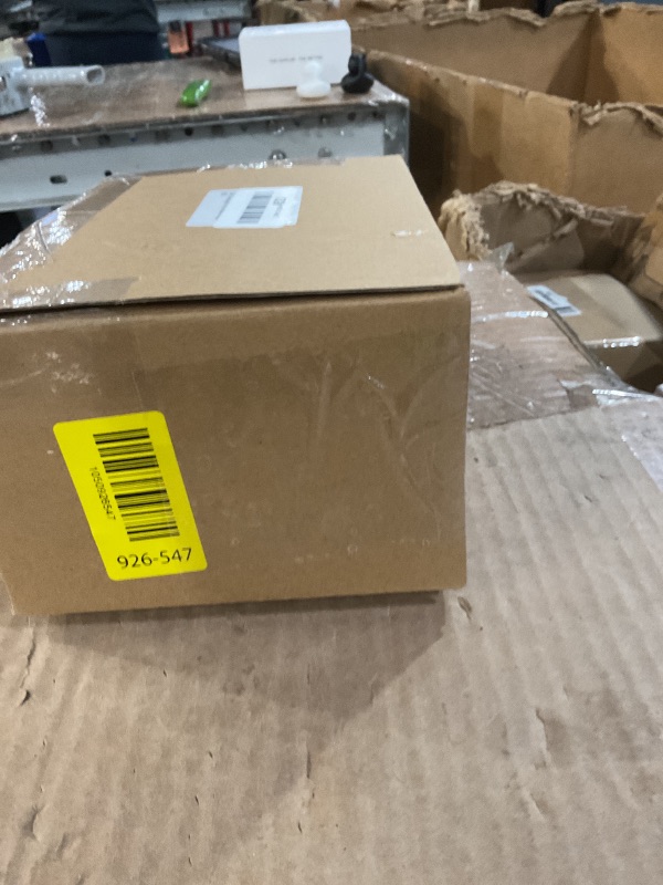 Photo 1 of [2 Pack] Christmas Lights Outdoor, 210FT 600LED Connectable String Lights Waterproof, Twinkle Lights with 8 Modes, Christmas String Lights Indoor Green Wire for Yard Party Christmas Decorations