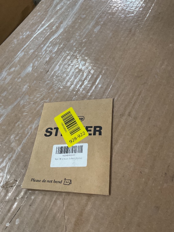 Photo 1 of (3PCs) You are Enough Inspirational Sticker, Cute Raccoon Motivational Self Love Waterproof Vinyl Mental Health Stickers for Laptop Water Bottle Phone, Self Care Decals for Adults Teens (3 Inches)