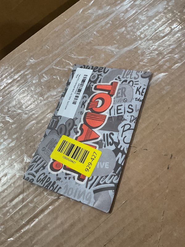 Photo 1 of (Pack 2) Heemeyer Welding and Demolition Patriotic Killdozer Vinyl Decal Stickers for Hard Hat, Car Truck, Toolbox, Bin Door, Helmet, Water Bottle - Size 3 inches