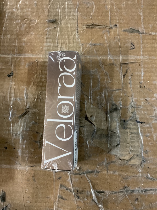 Photo 1 of ***FACTORY SEALED***Honduras Batana Hair Oil – 100% Cold Pressed Hair Growth & Scalp Nourishing Batana Hair Growth Oil for Healthy, Thick and Shiny Hair, Restores Natural Luster, Moisturizes & Reduces Split Ends – 4oz