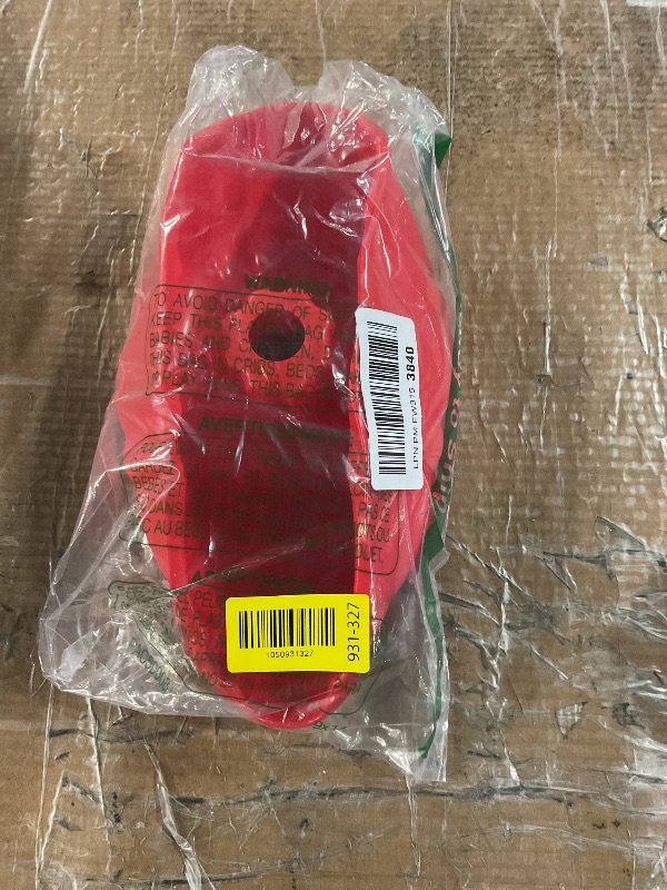 Photo 1 of 2 Pack Silicone Bundt Cake Pan Nonstick,10 Inch, Silicone Cake Molds,Pound Cake Pan, Baking for Jello,Gelatin,Cake,Brownie and Bread (Red+Grey)