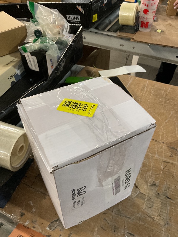 Photo 1 of Mooliwe 96 Set/192 Pcs Positive Affirmation Gift Set Gratitude Notebooks with Pens Small Bags Motivational Encouragement Notepads Daily Affirmations Journal for Women Stress Relief Self Care (Rainbow)