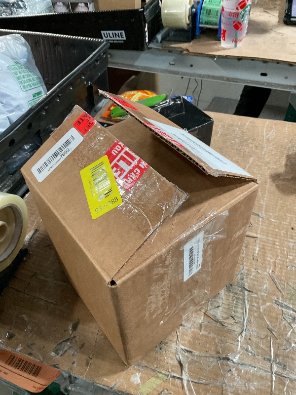 Photo 3 of Pyramid America Super Mario Bros Question Mark Block Ceramic Storage Jar - Super Mario Bros Storage Decoration, Store Your Favorite Treats or Collectibles