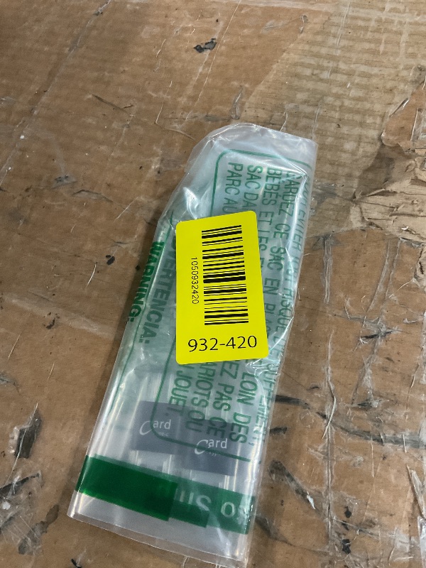 Photo 1 of [2 Pack] Micro SD Card Reader for Android Phone,Micro SD Card to USB Adapter, Mini USB C Card Reader for Camera Memory Card Reader, Wansurs Card Reader for PC and Android Phone