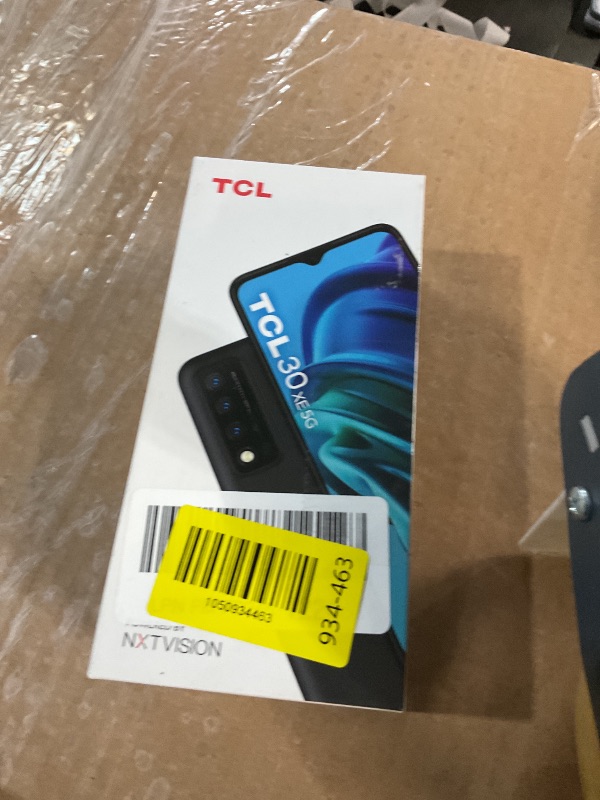 Photo 1 of Nokia C2 2E | Android 11 (Go Edition) | Unlocked Smartphone | All Day Battery | 2/32GB | 5.7-Inch Screen | International Version | Blue