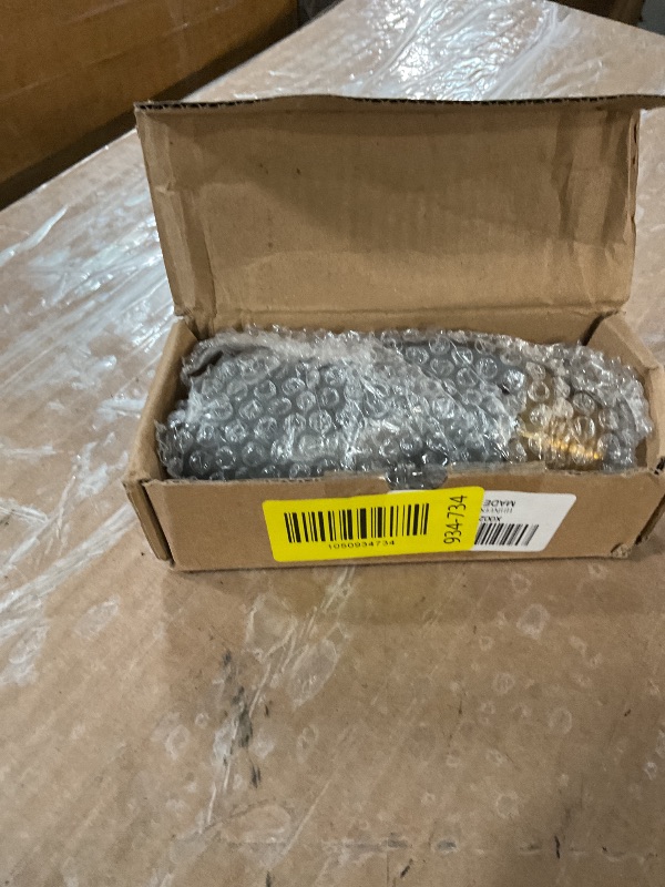 Photo 1 of (1" NPT, 1PCS) Fuel Hose Swivel 360 Rotating Connector for Fuel Transfer Pump Fuel Nozzle Multi Plane Fuel Plane Swivel