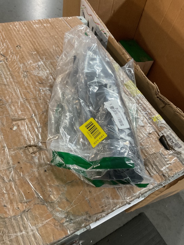 Photo 1 of [2025 Upgrade] Nmoiss Windshield Sun Shade Umbrella - [Vinyl Coating Heat Shield] Protect Car from Sun Rays & Heat Damage Keep Cool and Protect Interior, Spring Structure Edge Medium 56" L x 31" W