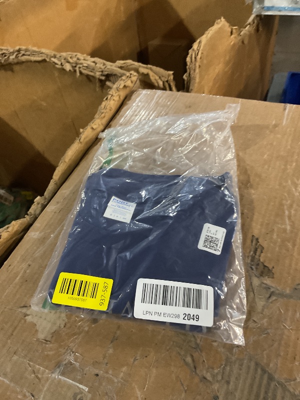 Photo 1 of s blue Funny Drone Art for Men Women Boys Drone Racing Drone Pilot T-Shirt