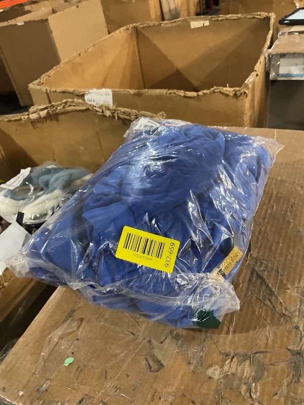 Photo 1 of 3xl Facitisu Womens Velour Sweatsuit 2 Piece Velvet Tracksuit Sets