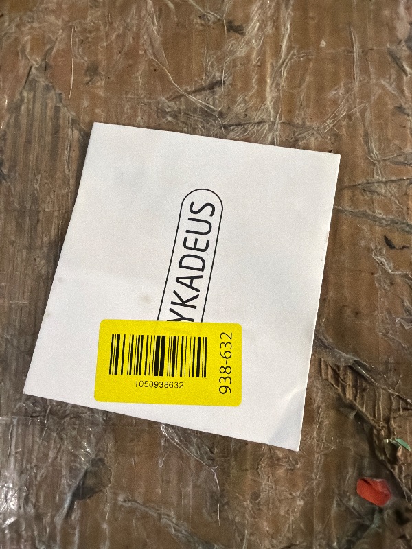 Photo 1 of (3Pcs) Coffee Teach Repeat Sticker Decals, Funny Teaching Stickers, Teacher Decal, Waterproof Vinyl Decals for Book Laptop Phone Water Bottle Tumbler, Gift for Teacher Coffee Lover, 3" x 2.3"