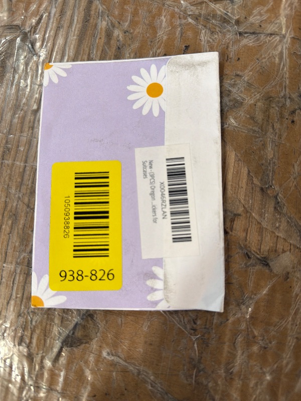 Photo 1 of (3PCS) Oregon State Retro Sticker, US States Stickers, US Map for Travel, Travel Stickers, Oregon Travel Stickers, Map of The United States, USA Map, Luggage Stickers for Suitcases