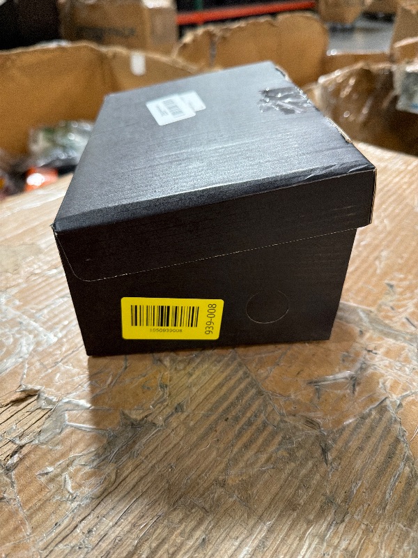 View 3 of (used)(damaged) HOUYSA Anime Years Old Art Girl Figure Imprisoned Elf Queen PVC Action Figure Toy Game Figure Collectible Figure1