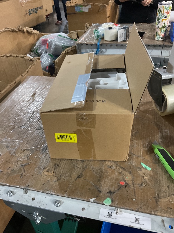 Photo 1 of TEHIBIEN Marry Me Light Up Letters, LED Marry Me Sign for Proposal Decorations, Battery Powered Letter Lights for Proposal Engagement Wedding Decor