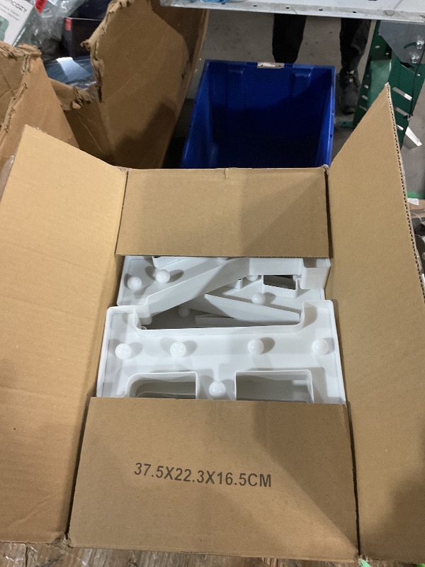 Photo 1 of TEHIBIEN Marry Me Light Up Letters, LED Marry Me Sign for Proposal Decorations, Battery Powered Letter Lights for Proposal Engagement Wedding Decor