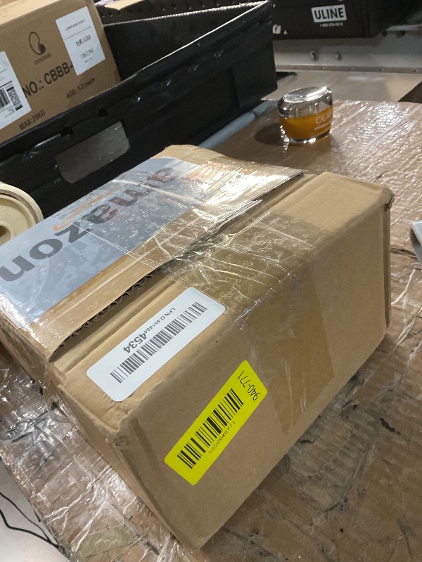 Photo 1 of (see all images) solid tire wheel for electric scooter balance car 8x2 solid wheel explosion proof puncture tubeless tire parts…