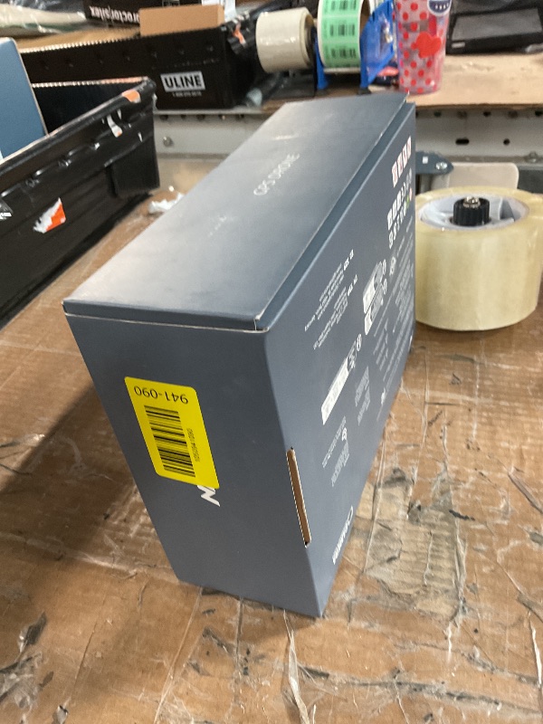 Photo 1 of ?N11 PRO 4K UHD GPS Camera Drone for Adults? Brushless Motors & 90min Flight Time 5G FPV Transmission with Auto Return Home Follow Me Mode & Long Range Control